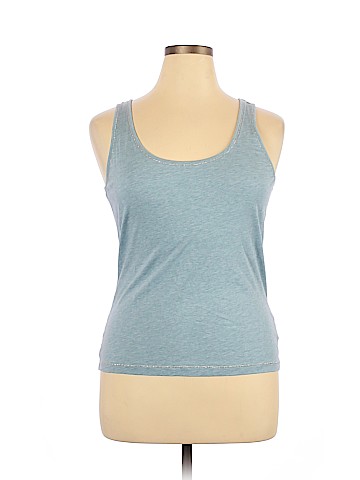 Talbots Tank Top (view 1)