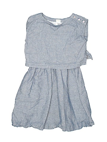 Crewcuts Outlet Dress (view 1)