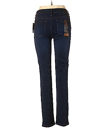 Celebrity Pink Jeans (view 2)