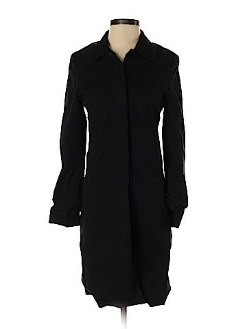 Theory Jacket (view 1)