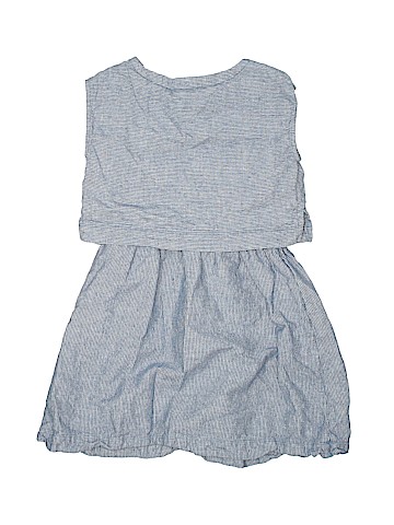 Crewcuts Outlet Dress (view 2)
