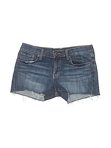 Lucky Brand Denim Shorts (view 1)