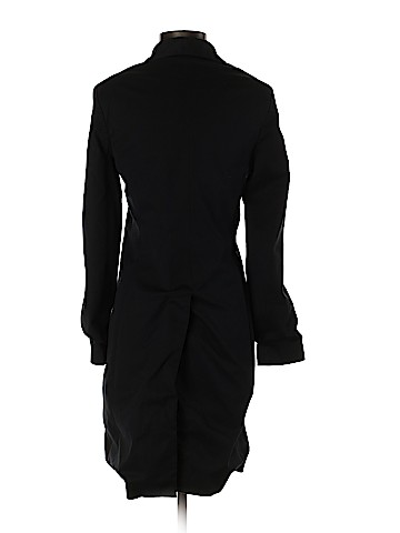 Theory Jacket (view 2)