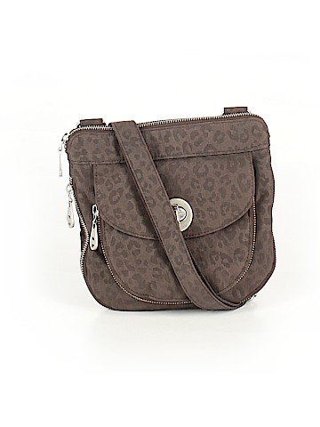 Baggallini Crossbody Bag (view 1)