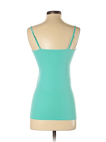 SO Tank Top (view 2)