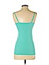 SO Teal Tank Top Size M - photo 2
