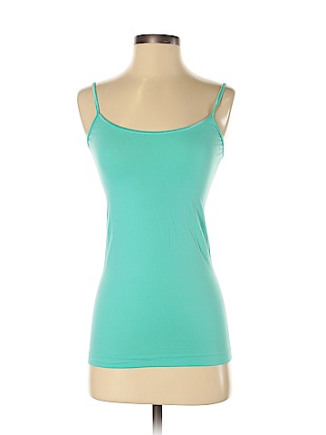 SO Tank Top (view 1)