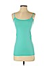 SO Teal Tank Top Size M - photo 1