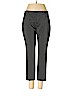 Banana Republic Factory Store Black Dress Pants Size 2 (petite) - photo 1