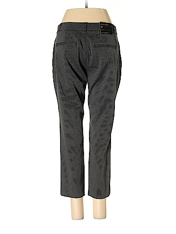 Banana Republic Factory Store Dress Pants (view 2)