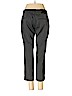 Banana Republic Factory Store Black Dress Pants Size 2 (petite) - photo 2