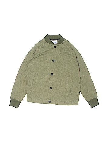 Old Navy Jacket (view 1)