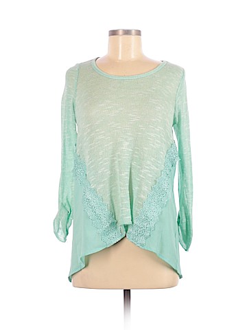 rue21 Pullover Sweater (view 1)