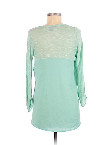 rue21 Pullover Sweater (view 2)