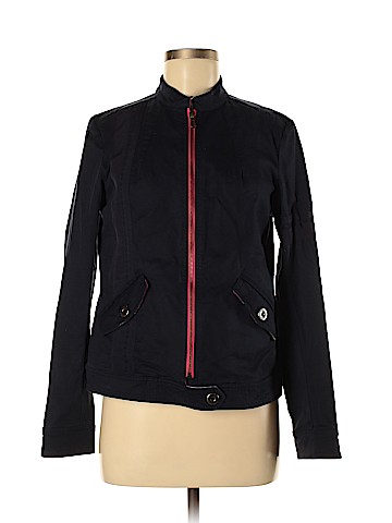 Trina Turk Jacket (view 1)