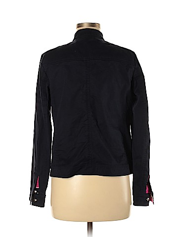 Trina Turk Jacket (view 2)