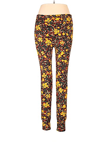 Lularoe Leggings (view 1)