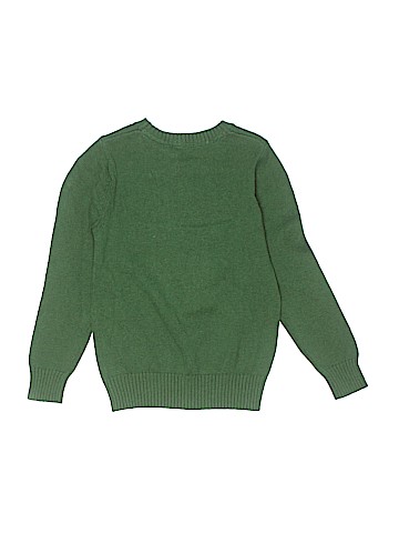 H&M Pullover Sweater (view 2)