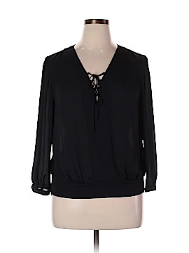 Laundry by Shelli Segal Size 14