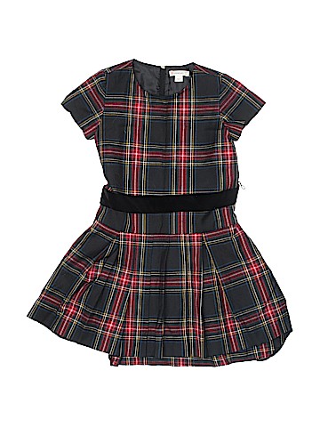 Crewcuts Dress (view 1)