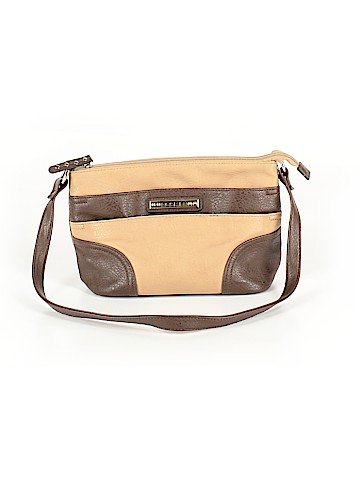 Rosetti Shoulder Bag (view 1)