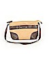 Rosetti Tan Shoulder Bag One size - photo 1