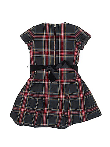 Crewcuts Dress (view 2)