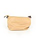 Rosetti Tan Shoulder Bag One size - photo 3