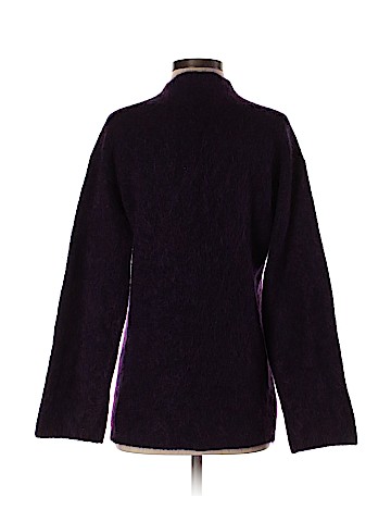 Eileen Fisher Pullover Sweater (view 2)