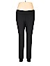 Good hYOUman Black Leggings Size 1X - photo 1