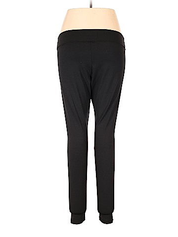 Good hYOUman Leggings (view 2)