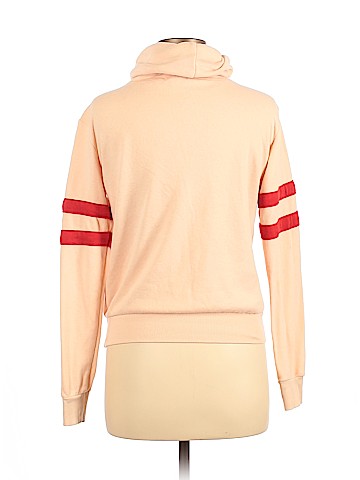 Forever 21 Pullover Hoodie (view 2)