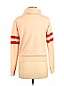 Forever 21 Pink Pullover Hoodie Size S - photo 2