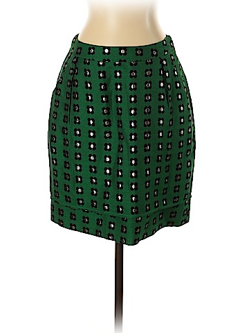 HD in Paris Casual Skirt (view 1)