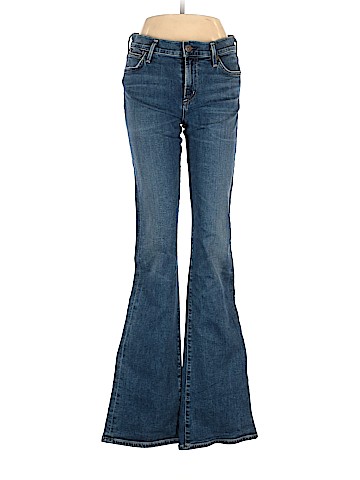 Citizens of Humanity Jeans (view 1)