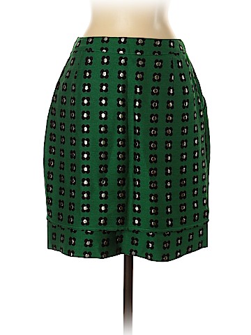 HD in Paris Casual Skirt (view 2)