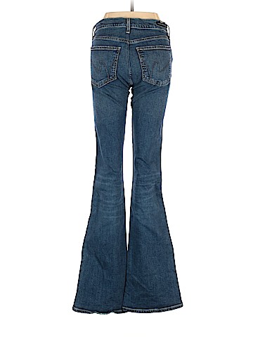 Citizens of Humanity Jeans (view 2)