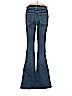 Citizens of Humanity Blue Jeans Size 29 waist - photo 2
