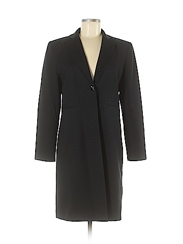 Bill Blass Blazer (view 1)