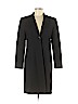 Bill Blass Black Blazer Size 8 - photo 1