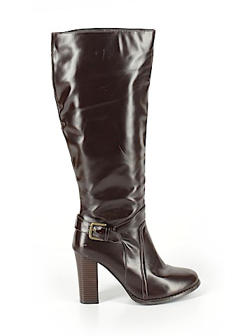 Apt. 9 Boots (view 1)