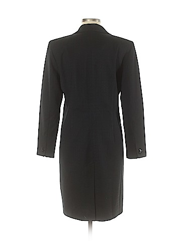 Bill Blass Blazer (view 2)