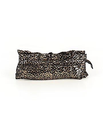 Express Clutch (view 1)