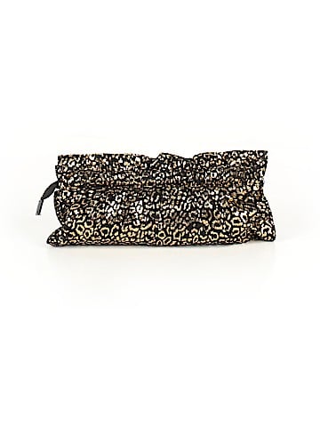 Express Clutch (view 2)