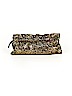 Express Black Clutch One size - photo 2