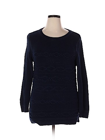 Talbots Casual Dress (view 1)