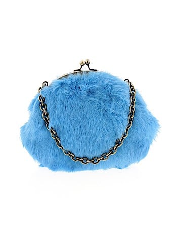 Cynthia Rowley TJX Shoulder Bag (view 1)