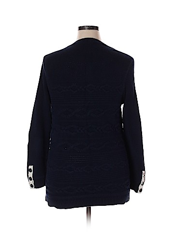 Talbots Casual Dress (view 2)