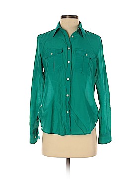 Lauren by Ralph Lauren Size Sm