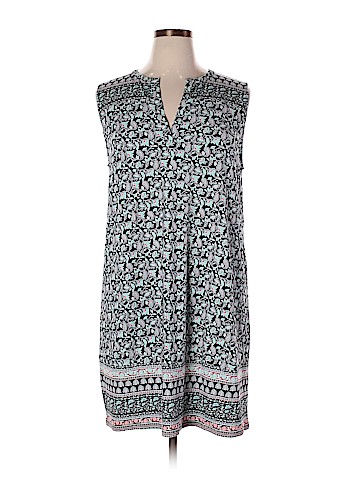 J.jill Casual Dress (view 1)